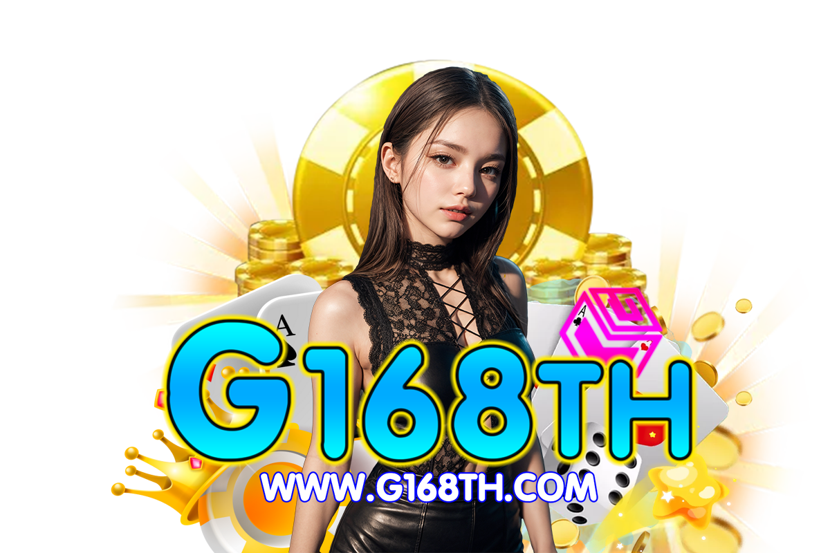 g168th login