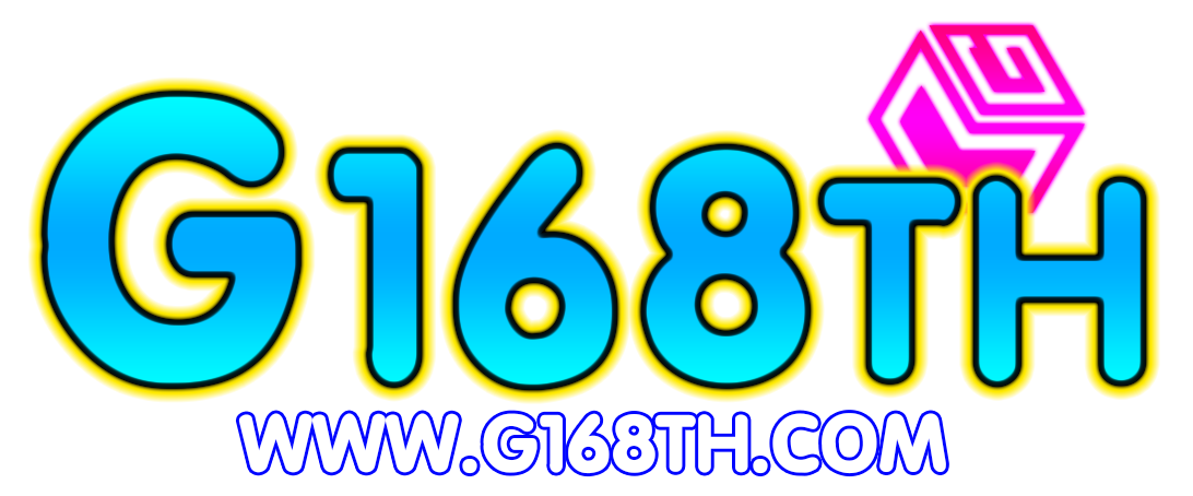 g168th